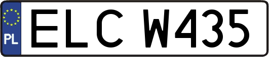 ELCW435