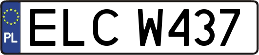 ELCW437