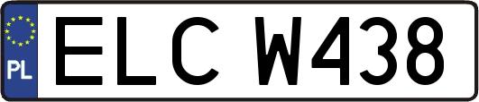 ELCW438