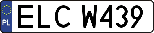 ELCW439