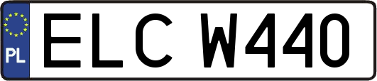 ELCW440