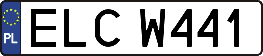 ELCW441