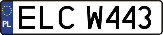 ELCW443