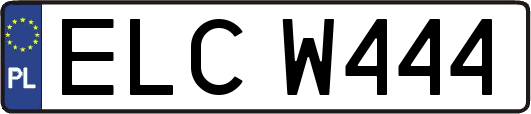 ELCW444