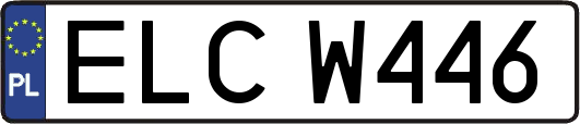 ELCW446
