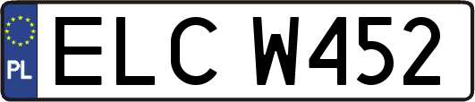 ELCW452