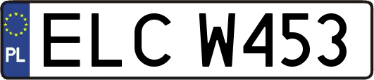 ELCW453