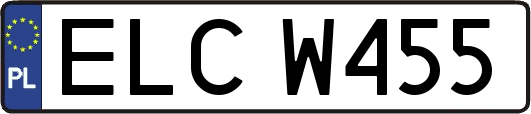 ELCW455