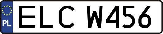 ELCW456