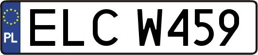 ELCW459