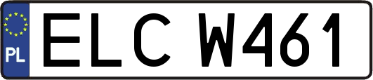 ELCW461