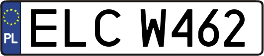 ELCW462