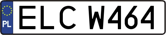 ELCW464