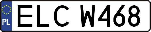 ELCW468