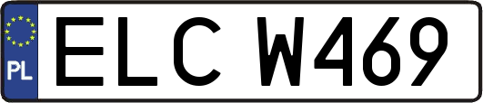 ELCW469