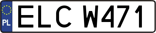 ELCW471