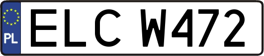 ELCW472