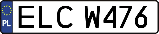 ELCW476