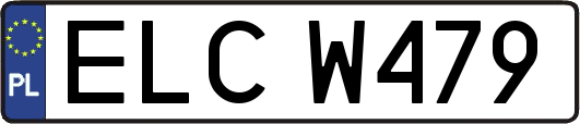 ELCW479