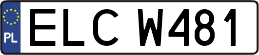 ELCW481