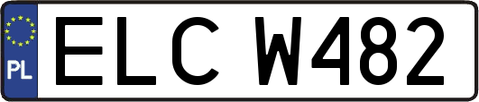 ELCW482
