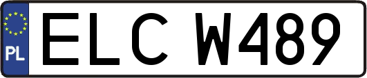 ELCW489