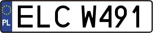 ELCW491