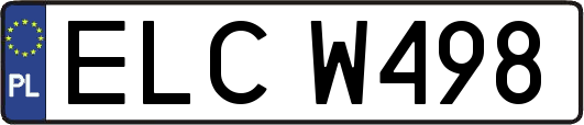 ELCW498