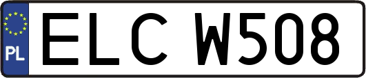 ELCW508