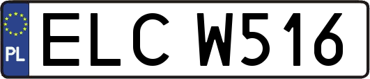 ELCW516