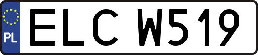 ELCW519