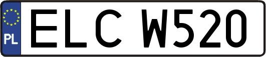 ELCW520