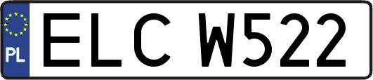 ELCW522