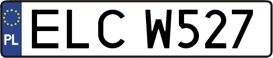 ELCW527