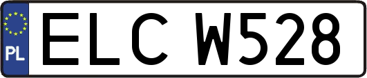 ELCW528