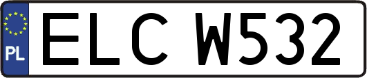 ELCW532