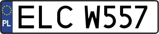 ELCW557