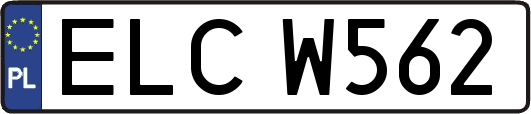 ELCW562
