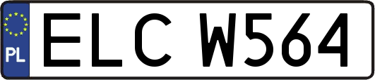 ELCW564