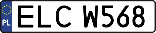 ELCW568