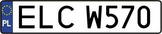ELCW570