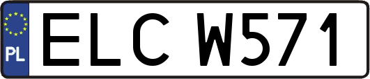 ELCW571
