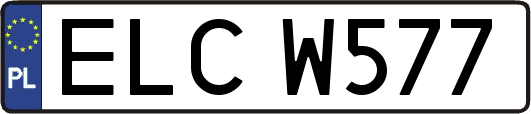 ELCW577