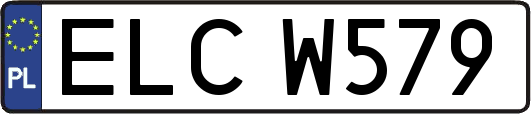 ELCW579
