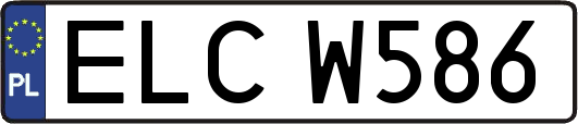 ELCW586