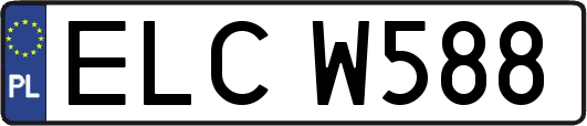 ELCW588