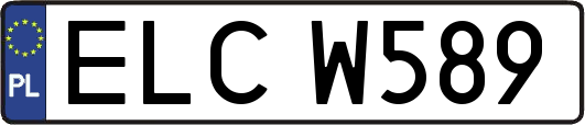 ELCW589