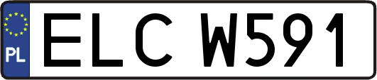 ELCW591