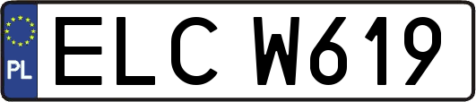 ELCW619