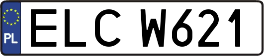 ELCW621